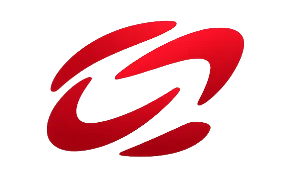 ExTRIX Digital Systems